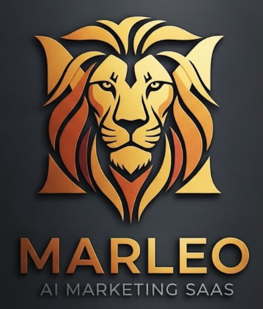 Marleo Logo